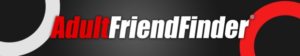  Adult FriendFinder