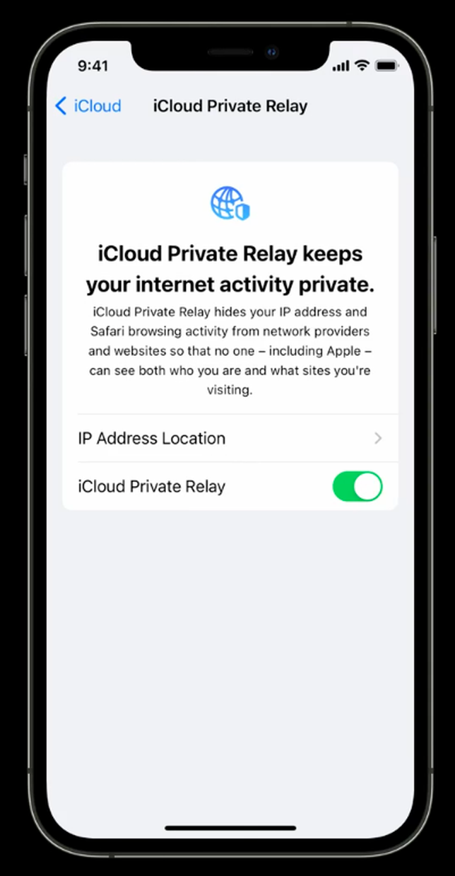 apple-developer-screenshot-private-relay-gui-enable.png