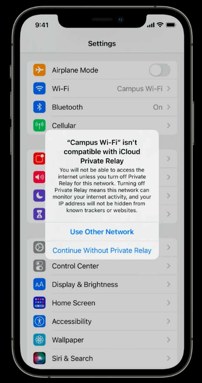 apple-developer-screenshot-private-relay-gui-not-allowed.png