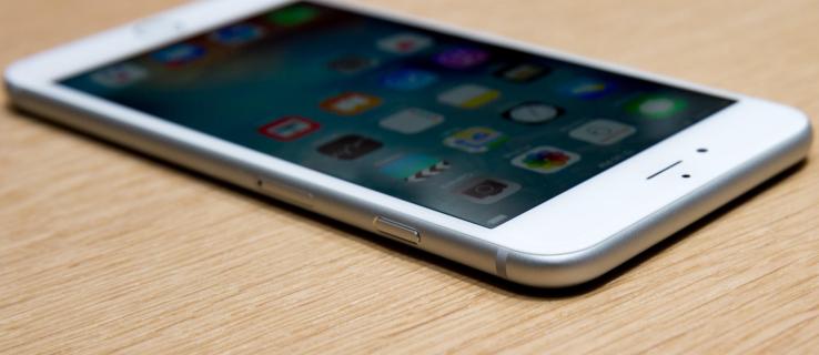 How To Set Up A VPN On iPhone 6s And iPhone 6s Plus