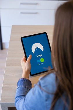 best vpn