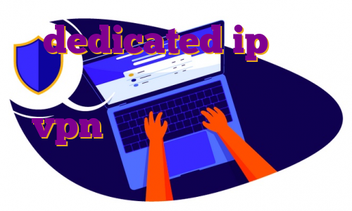 dedicated ip خرید اکانت وی پی ن اندروید خرید vpn اندروید خرید فیلترشکن اسپید خرید فیلتر شکن ثابت