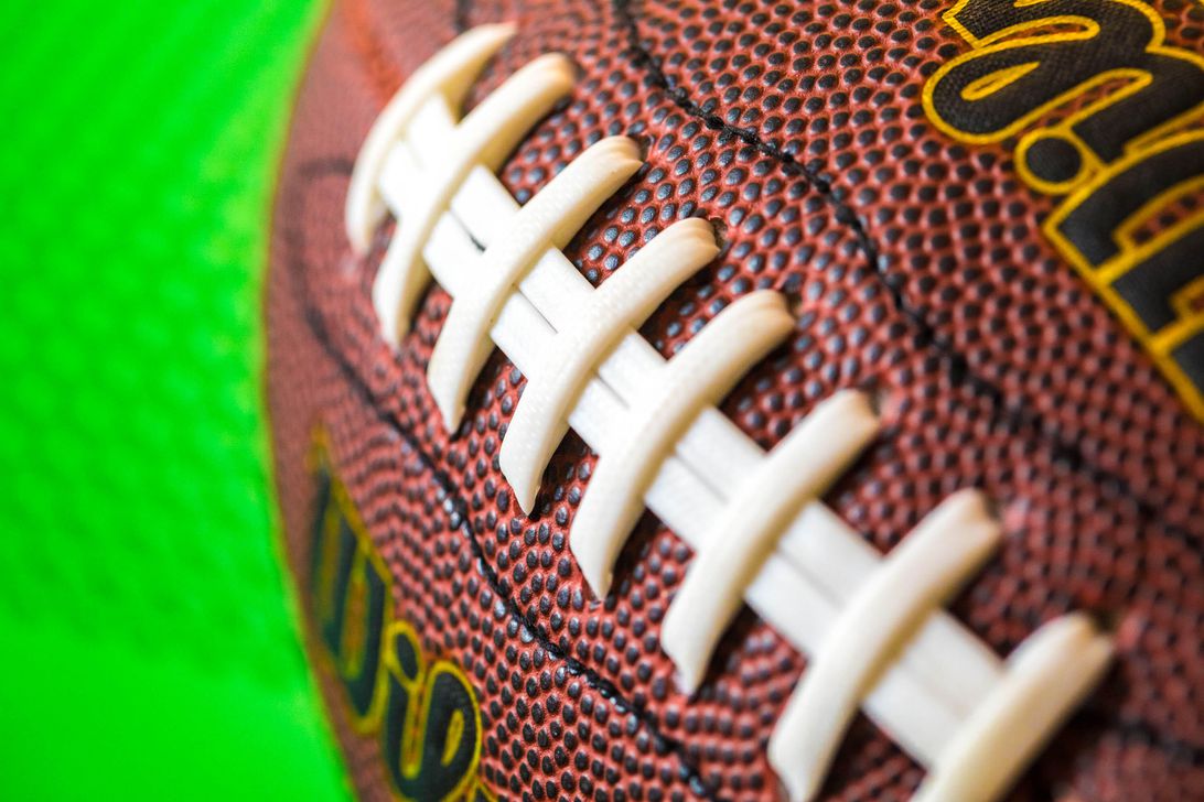 NFL Football Super Bowl