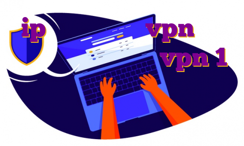 ip اختصاصی برای vpn خرید فیلتر شکن ترید خرید vpn 1 ساله خرید فیلتر شکن گذر آزاد وی آی پی ثابت