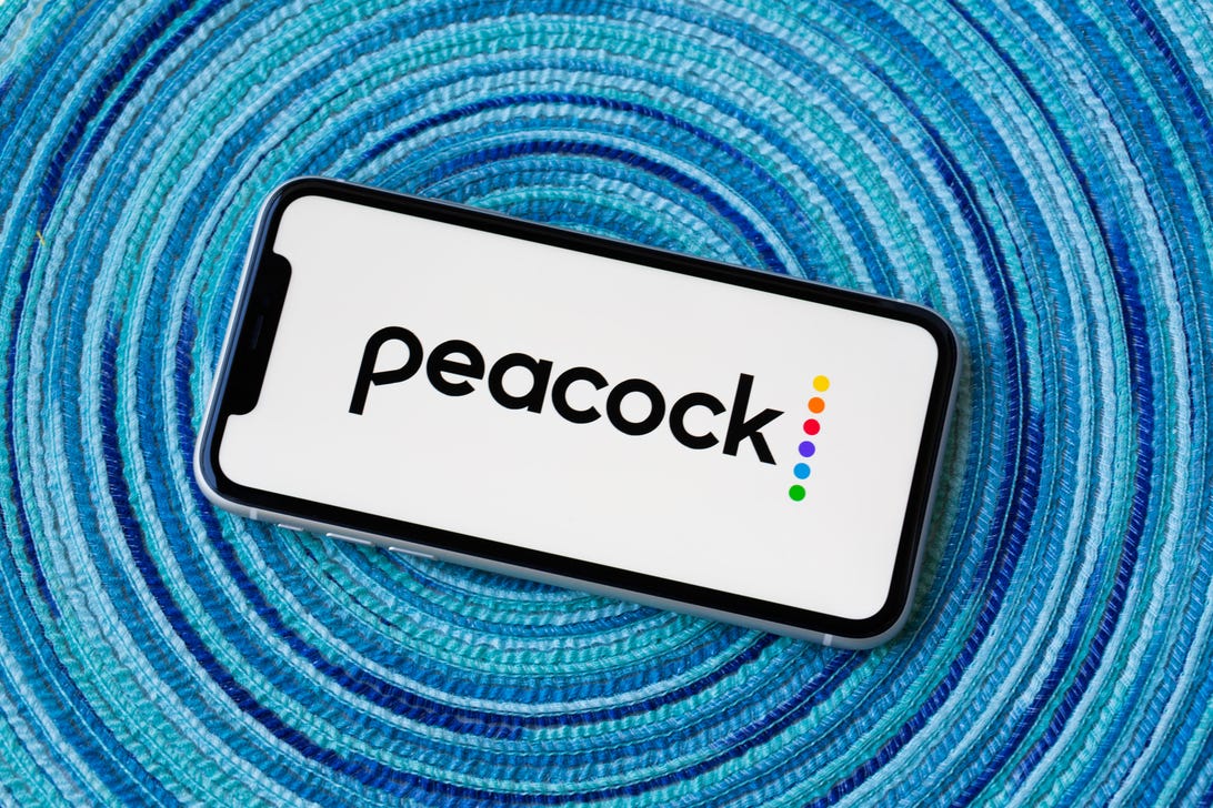 peacock-logo-iphone-11-3610