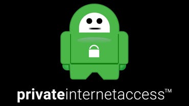 http://www.zdnet.com/