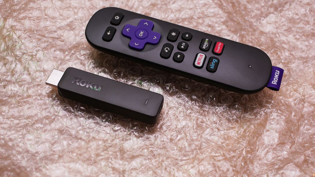 roku-streaming-stick-2016-product-17.jpg
