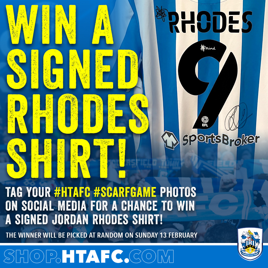 ScarfGames-Rhodes-1x1.jpg