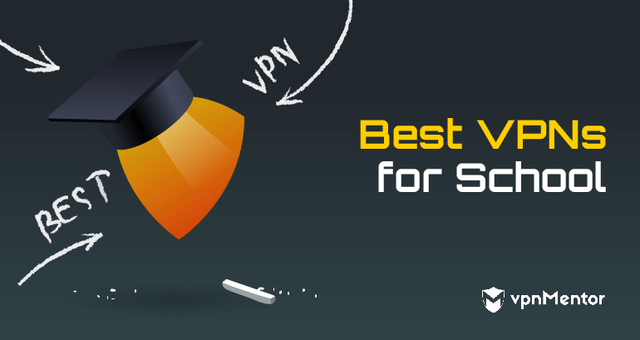 Top 10 REALLY Free VPNs for School in 2022