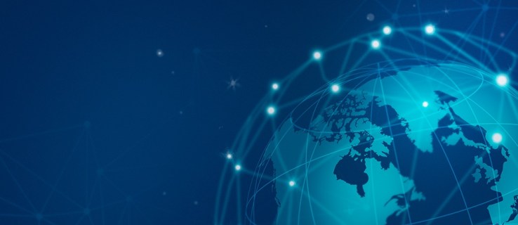 The Best VPN for Cinema HD