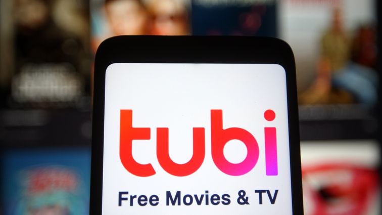 http://www.cnet.com/