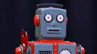http://www.cnet.com/