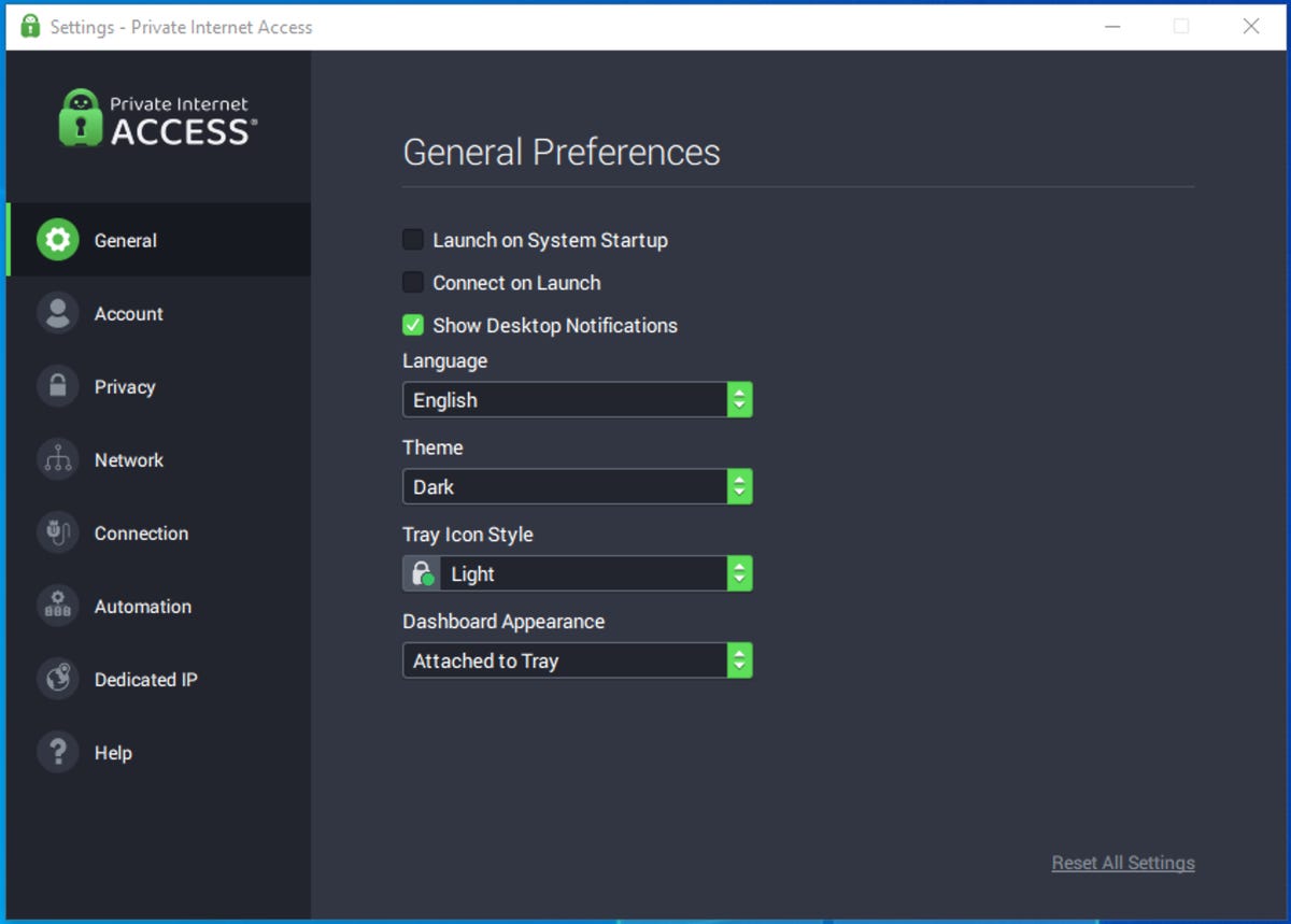 windows-10-template-2021-08-10-21-32-15.png