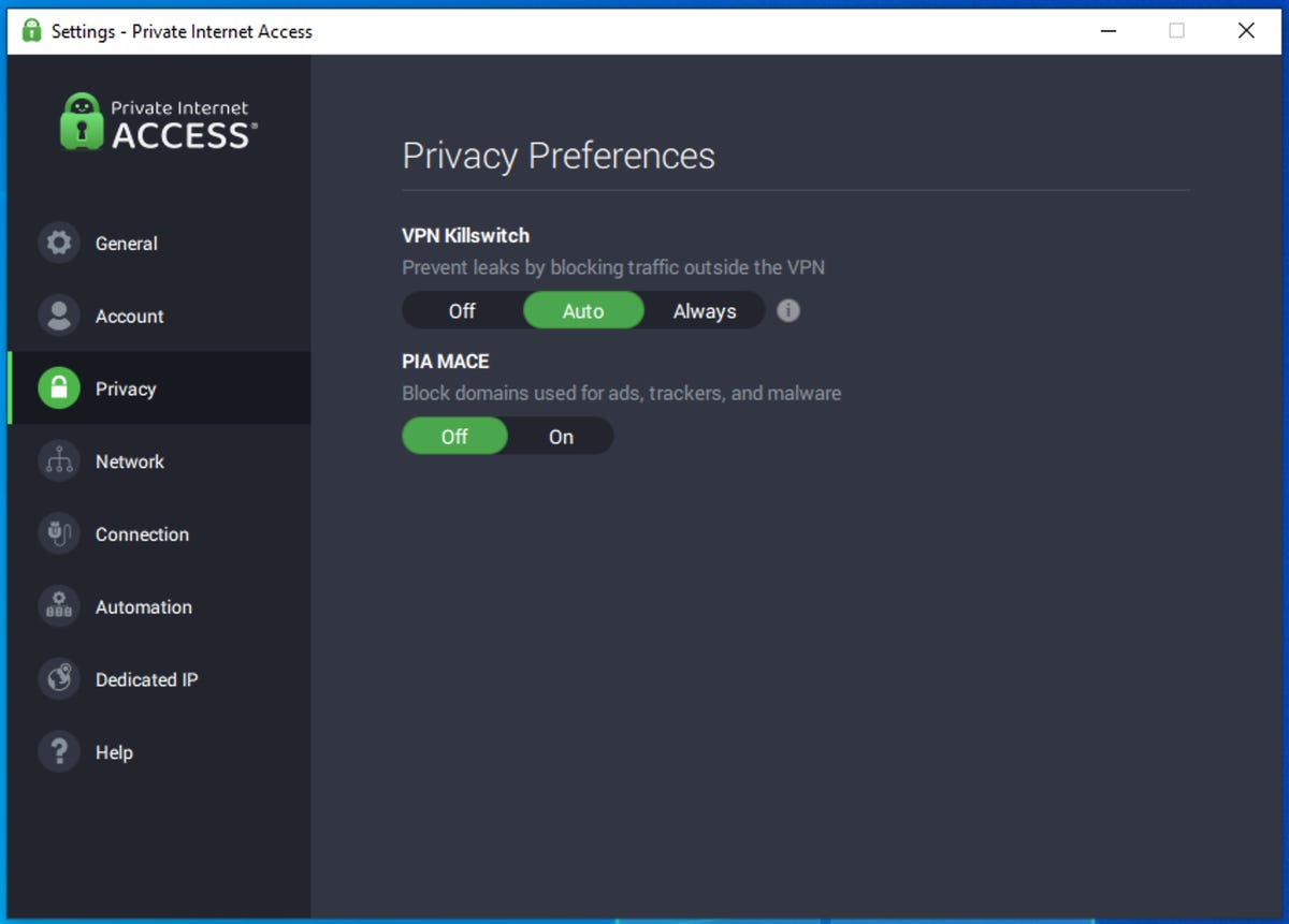 windows-10-template-2021-08-10-21-34-48.png