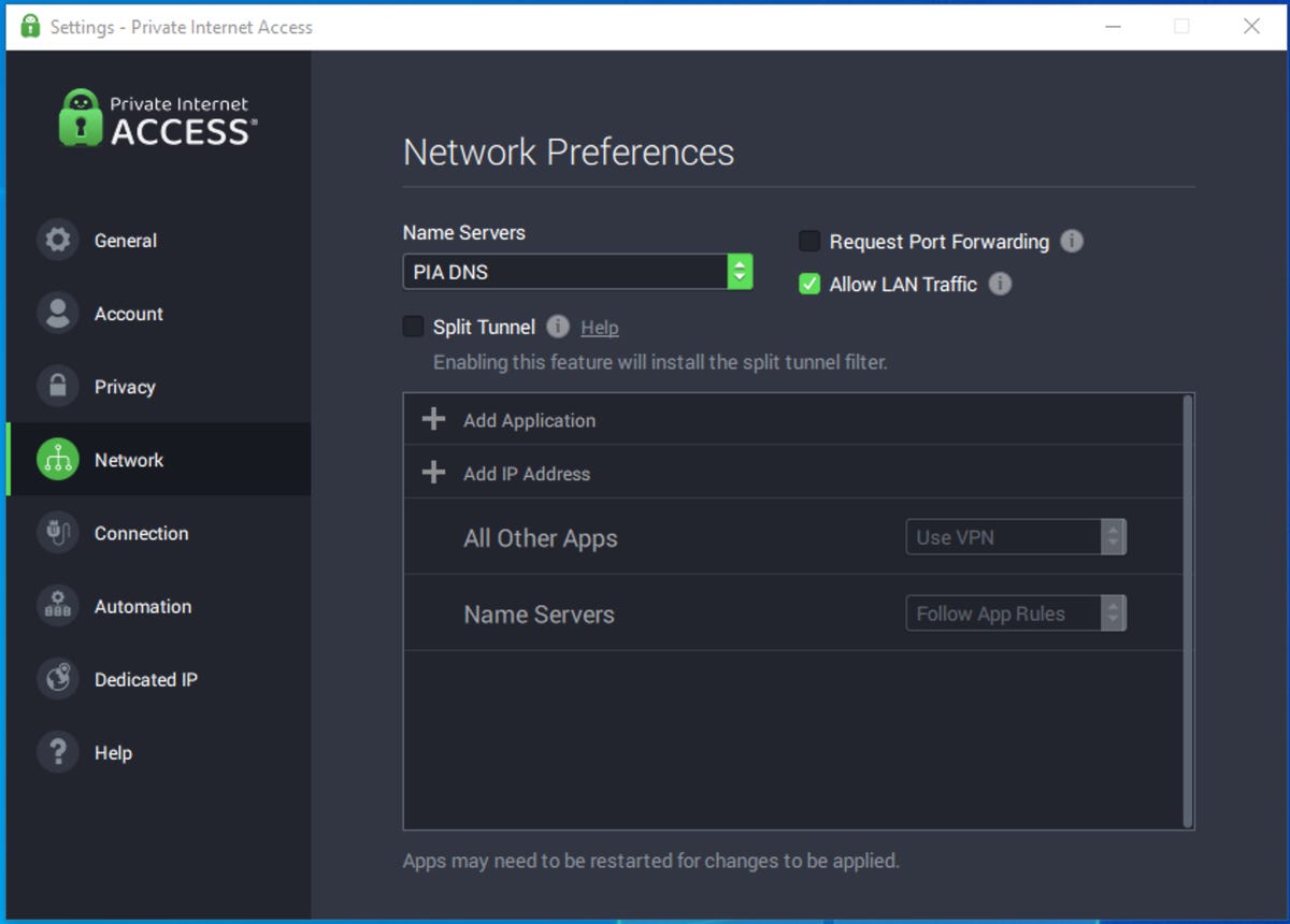 windows-10-template-2021-08-10-21-40-16.png