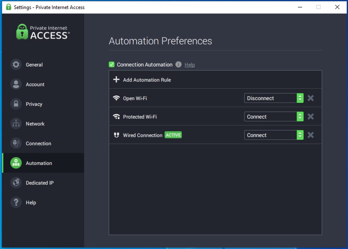 windows-10-template-2021-08-10-21-46-50.png