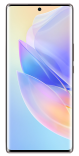 Honor 60 SE