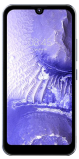 Tecno Pop 5S