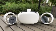 http://www.cnet.com/