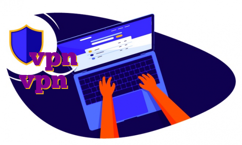 آی پی اختصاصی ثابت خرید اکانت vpn برای کامپیوتر اکانت vpn خرید اکانت پرمیوم ماین کرافت مشکل ای پی در بایننس
