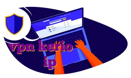 آی پی ثابت برای بایننس رایگان آی پی ثابت برای ترید خرید شارژ vpn kerio خرید فیلترشکن ماهانه ip اختصاصی مخابرات