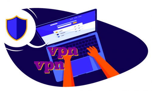 آی پی ثابت ترید خرید اکانت وی پی ن اندروید ثبت نام آی پی استاتیک خرید vpn اکسپرس خرید vpn مخصوص بایننس