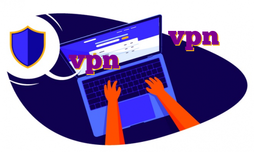 آی پی ثابت خرید خرید vpn گیم اکانت vpn چیست آی پی ثابت برای کوینکس فیلتر شکن نامحدود برای اندروید