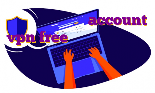 آی پی ثابت گرجستان account vpn free اکانت پرمیوم یوتیوب رایگان آی پی ثابت برای گیم با چه ای پی وارد بایننس شویم