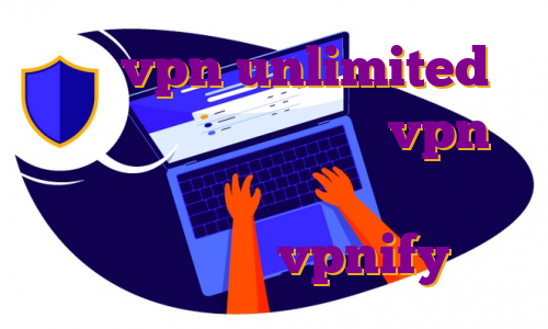 اکانت vpn unlimited آی پی ثابت دانمارک اکانت vpn رایگان برای اندروید خرید فیلترشکن اسپید اکانت vpnify