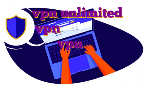اکانت vpn unlimited خرید اکانت vpn برنامه برای ترید ارز دیجیتال خرید vpn برای تمام سیستم عامل ها خرید فیلتر شکن خوب برای کامپیوتر
