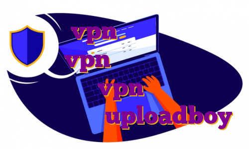 اکانت vpn برای آیفون خرید لایسنس vpn خرید آی پی اختصاصی امارات خرید vpn موبایل دانلود اکانت پرمیوم uploadboy