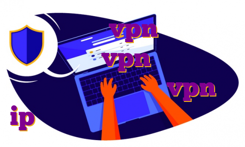 اکانت اکسپرس vpn تریدر برای ویندوز خرید vpn پرسرعت برای کامپیوتر رایگان خرید vpn با ip ثابت المان ترید در پاکت آپشن