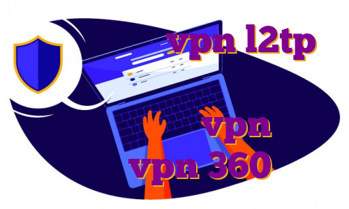 اکانت رایگان vpn l2tp اکانت پریمیوم تریدینگ خرید اکانت پرمیوم کنوا خرید vpn پابجی خرید vpn 360