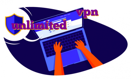 اکانت رایگان vpn unlimited دانلود فیلتر شکن نامحدود و سریع اکانت پریمیوم تریدینگ ویو اکانت پرمیوم یوتیوب رایگان آی پی ثابت روسیه