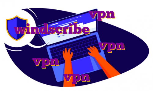 اکانت رایگان vpn windscribe نصب فیلتر شکن نامحدود و رایگان خرید vpn هلند خرید vpn سرور امارات اکانت تست vpn