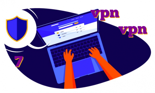 اکانت های پروتون vpn خرید فیلترشکن برای ویندوز خرید vpn اکسپرس خرید آی پی اختصاصی انگلستان 7 دانلود وی پی انی رایگان برای ویندوز