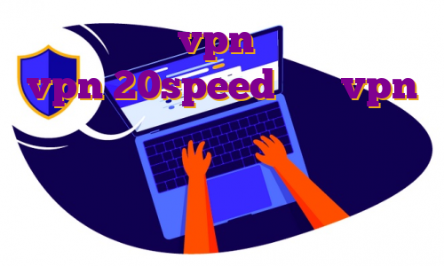 اکانت هکی vpn خرید اشتراک vpn 20speed خرید vpn گذر آنلاین خرید آی پی ثابت برای تجارت الکترونیک و ترید خرید فیلتر شکن برای اندروید