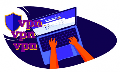 اکانت پرمیوم نتفلیکس خرید vpn سالانه خرید اکانت vpn برای ایفون خرید اکانت vpn پرسرعت ای پی استاتیک دوربین