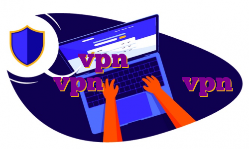 اکانت پرمیوم نتفلیکس خرید فیلتر شکن کیوی vpn آی پی ثابت چیست خرید vpn عالی خرید vpn رایگان برای اندروید