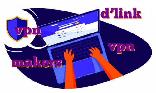 ای پی استاتیک در مودم d’link vpn با آی پی ثابت رایگان آی پی ثابت فیت نت اکانت تست vpn makers دانلود ایزی ترید برای گوشی