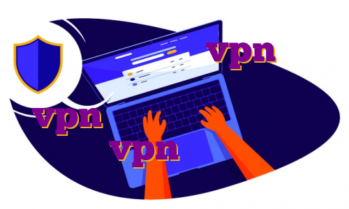 ای پی استاتیک چیه vpn آی پی ثابت خرید آی پی ثابت ایرانسل vpn ثابت برای بایننس خرید vpn کانادا