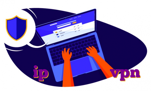 ای پی ثابت برای صرافی کوکوین آی پی استاتیک صبانت مزایای اکانت پرمیوم یوتیوب خرید فیلتر شکن شاتل ip اختصاصی برای vpn