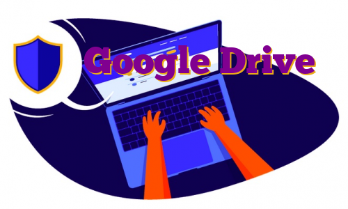برای Google Drive پرداخت کنید؟ آیفون شما فقط یک ویژگی جدید عالی دارد