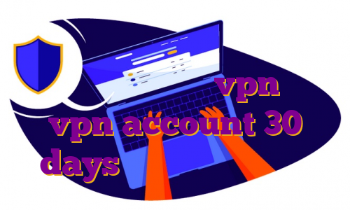 برای تردی فلافل چه باید کرد اکانت پرمیوم نتفلیکس خرید vpn کیمیا vpn account 30 days ترید در صرافی ایرانی