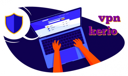 برای خرید شارژ ایرانسل خرید vpn عمده خرید شارژ فیلترشکن kerio اکانت پرمیوم رایگان تریدینگ ویو چگونه آی پی ثابت برای بایننس