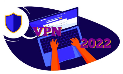 بهترین VPN های رایگان برای رایانه شخصی در سال 2022