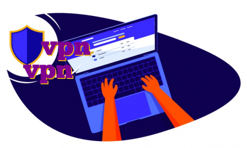 بهترین بروکر برای ترید طلا خرید vpn مخصوص گیم بهترین vpn برای بایننس آی پی های مجاز برای بایننس ترید در پنجاه درصد لانگ شادو