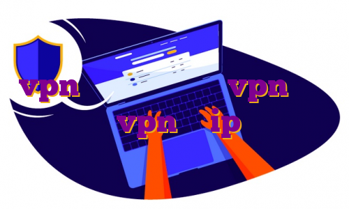 بهترین جفت ارزها برای ترید فارکس خرید vpn سرور ایران خرید vpn آی پی ثابت خرید vpn با ip ثابت برای بایننس ترید در صرافی غیر متمرکز