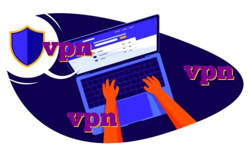 بهترین کشور برای ای پی بایننس vpn با آی پی اختصاصی فیلترشکن با آی پی ثابت vpn خوب برای بایننس استفاده از vpn در بایننس
