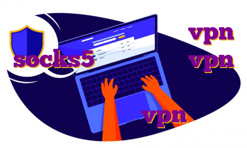 ترید در صرافی ایرانی خرید vpn socks5 اکانت اکسپرس vpn رایگان آی پی ثابت امپراطور اکانت پرمیوم نورد vpn